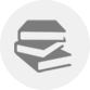 Largest Book Library