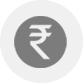 Lowest Fees